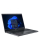 Acer Extensa i3-1215U/8GB/512+1TB/Win11PX Szary - 1211883 - zdjęcie 4